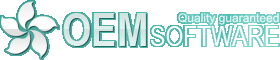 Adobe Premiere Elements 8.0